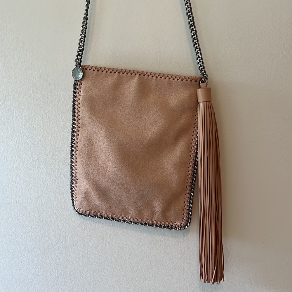 Authentic Stella McCartney Bag - Picture 3 of 5